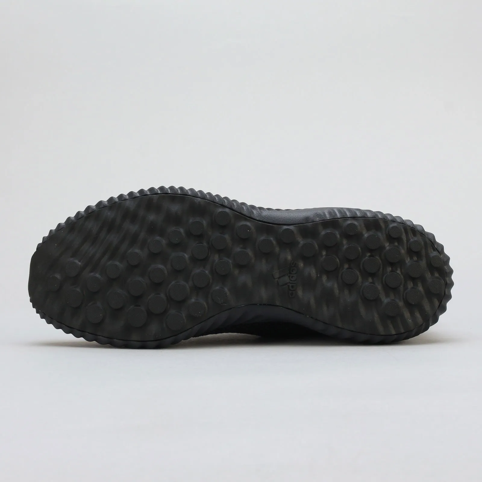adidas Performance alphabounce em m