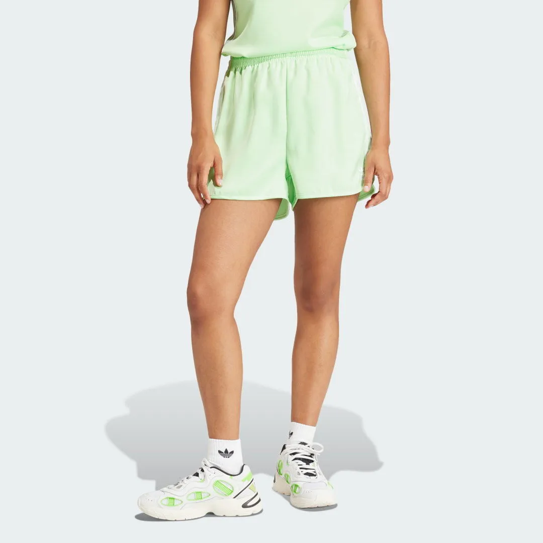 adidas Performance Satin Sprint