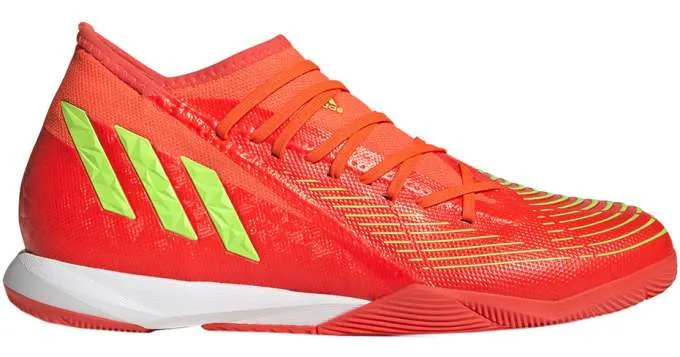 ADIDAS PREDATOR EDGE.3 IN  GV8518
