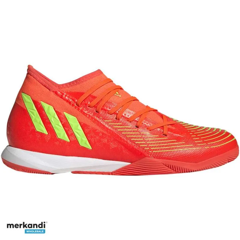 ADIDAS PREDATOR EDGE.3 IN  GV8518