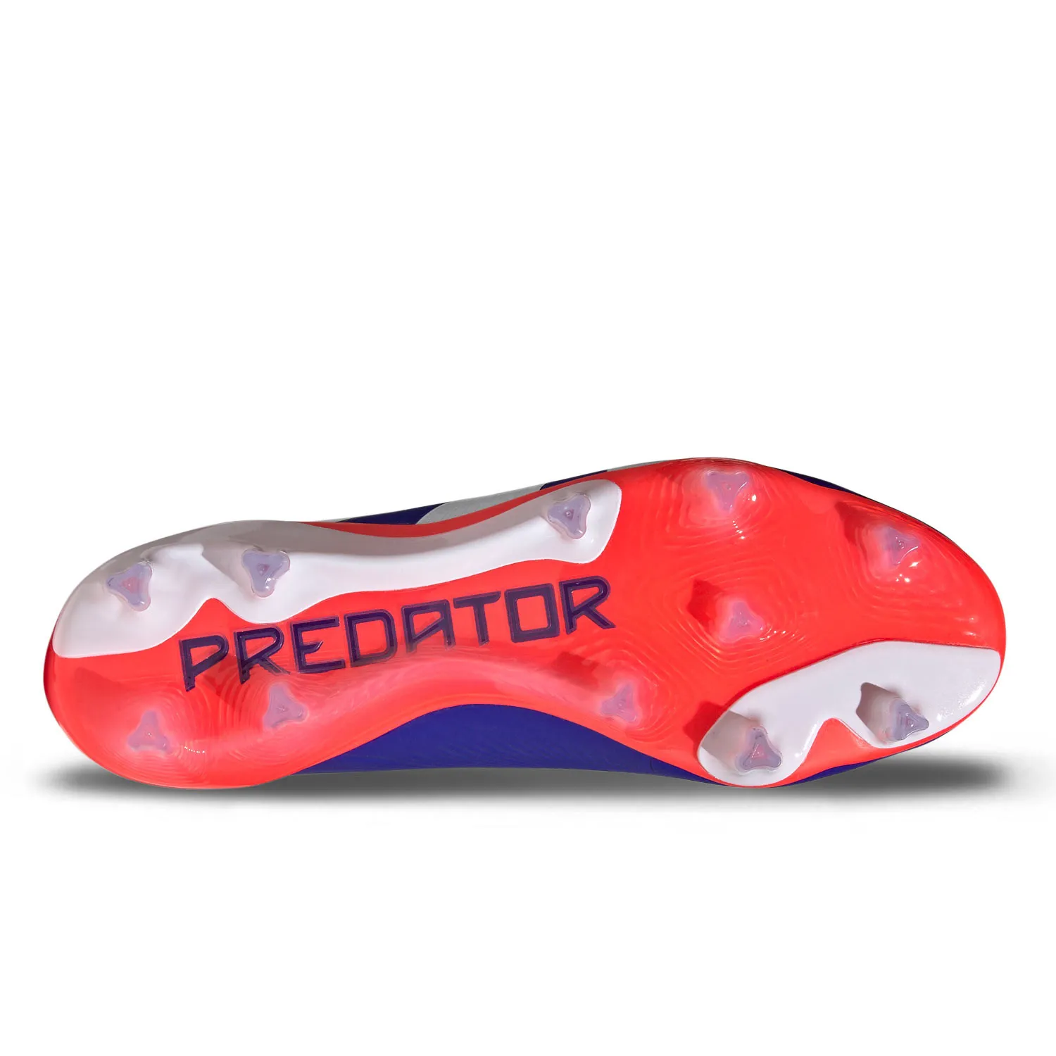 adidas Predator Elite LL FG