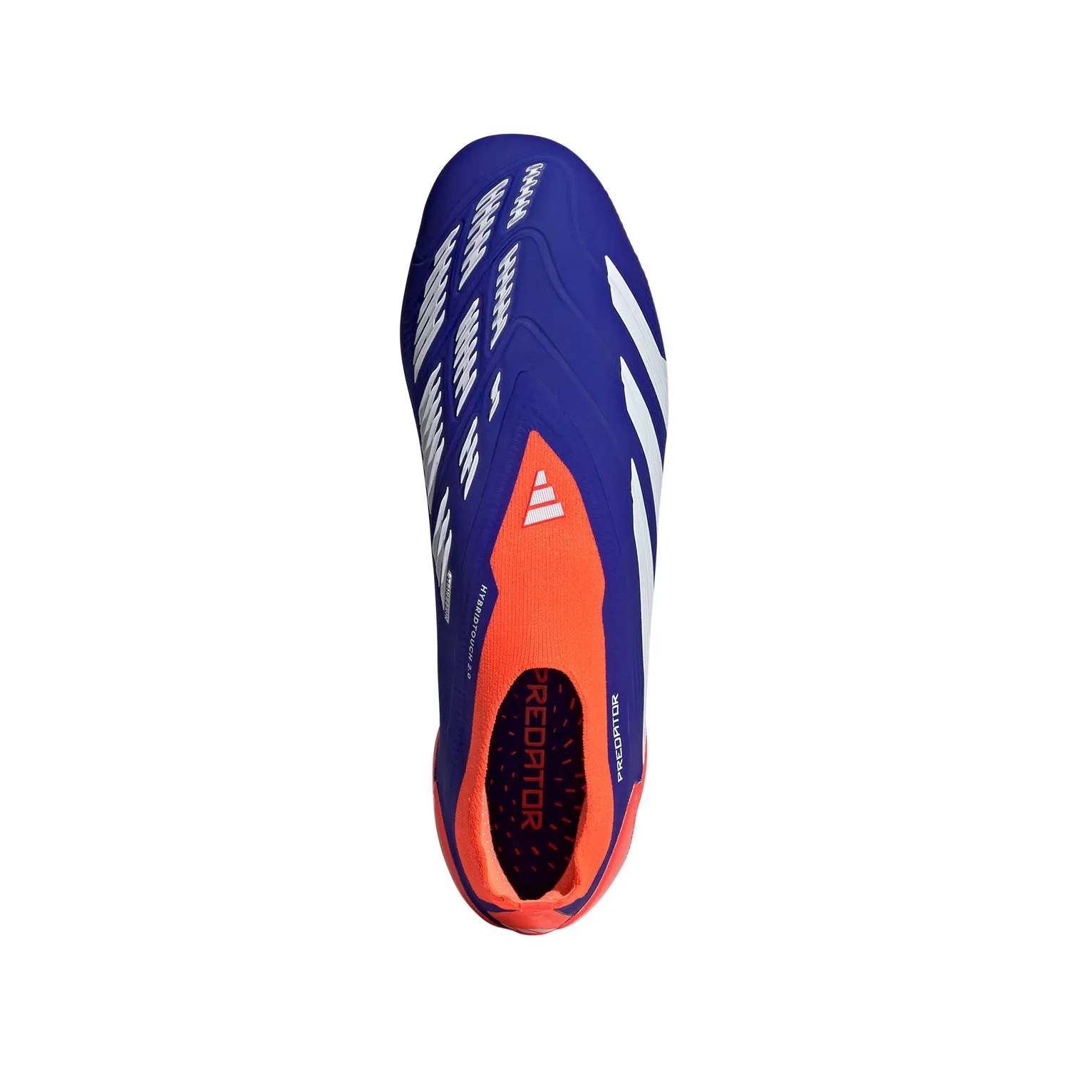 adidas Predator Elite LL FG