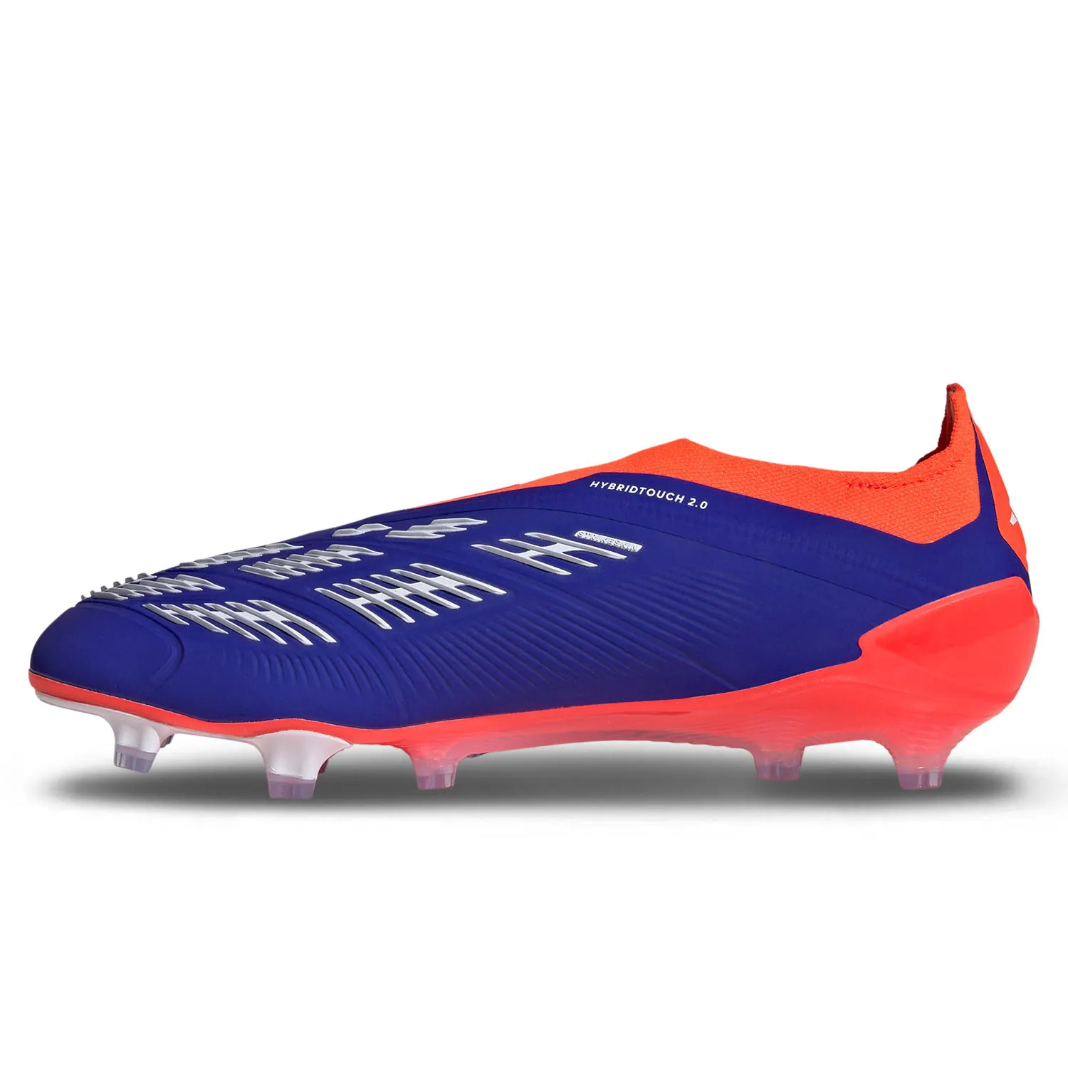 adidas Predator Elite LL FG