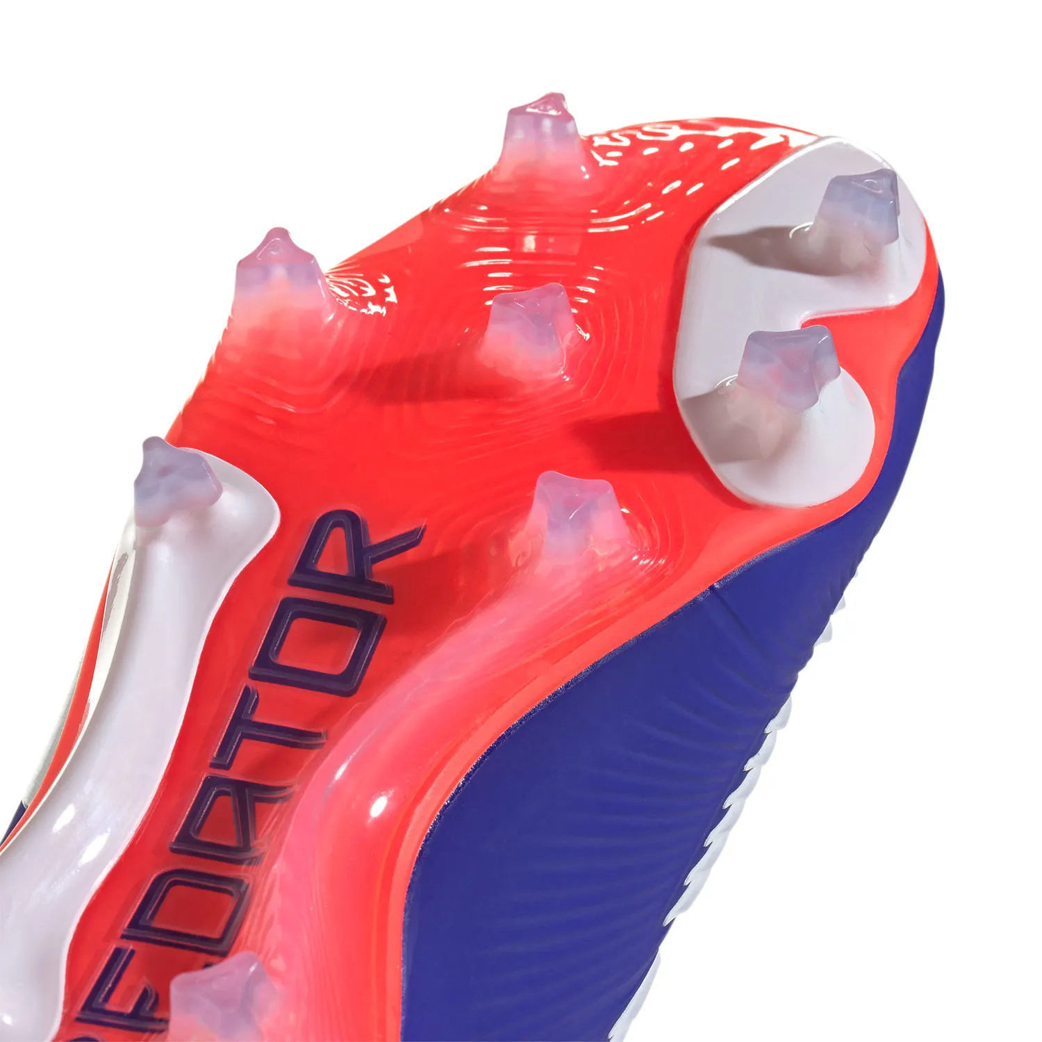 adidas Predator Elite LL FG
