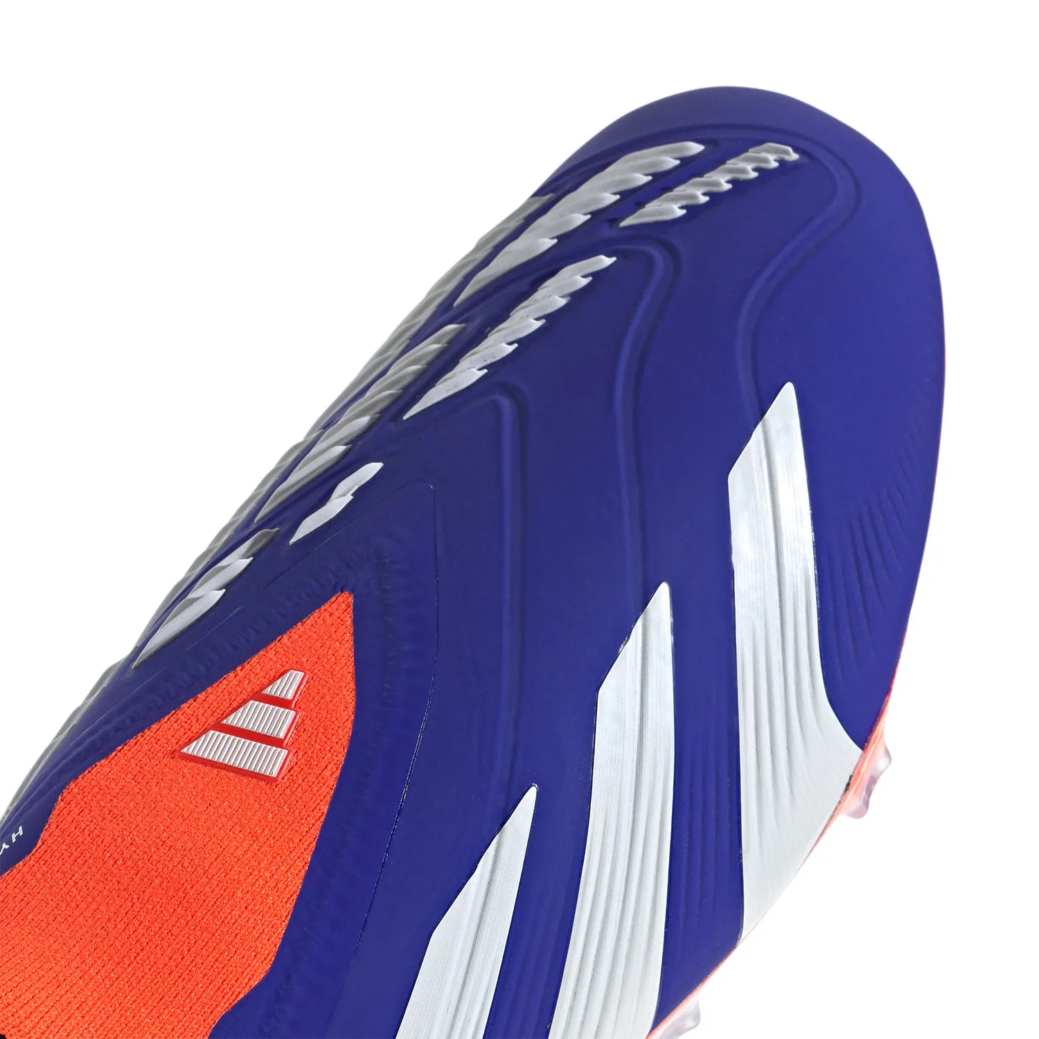 adidas Predator Elite LL FG
