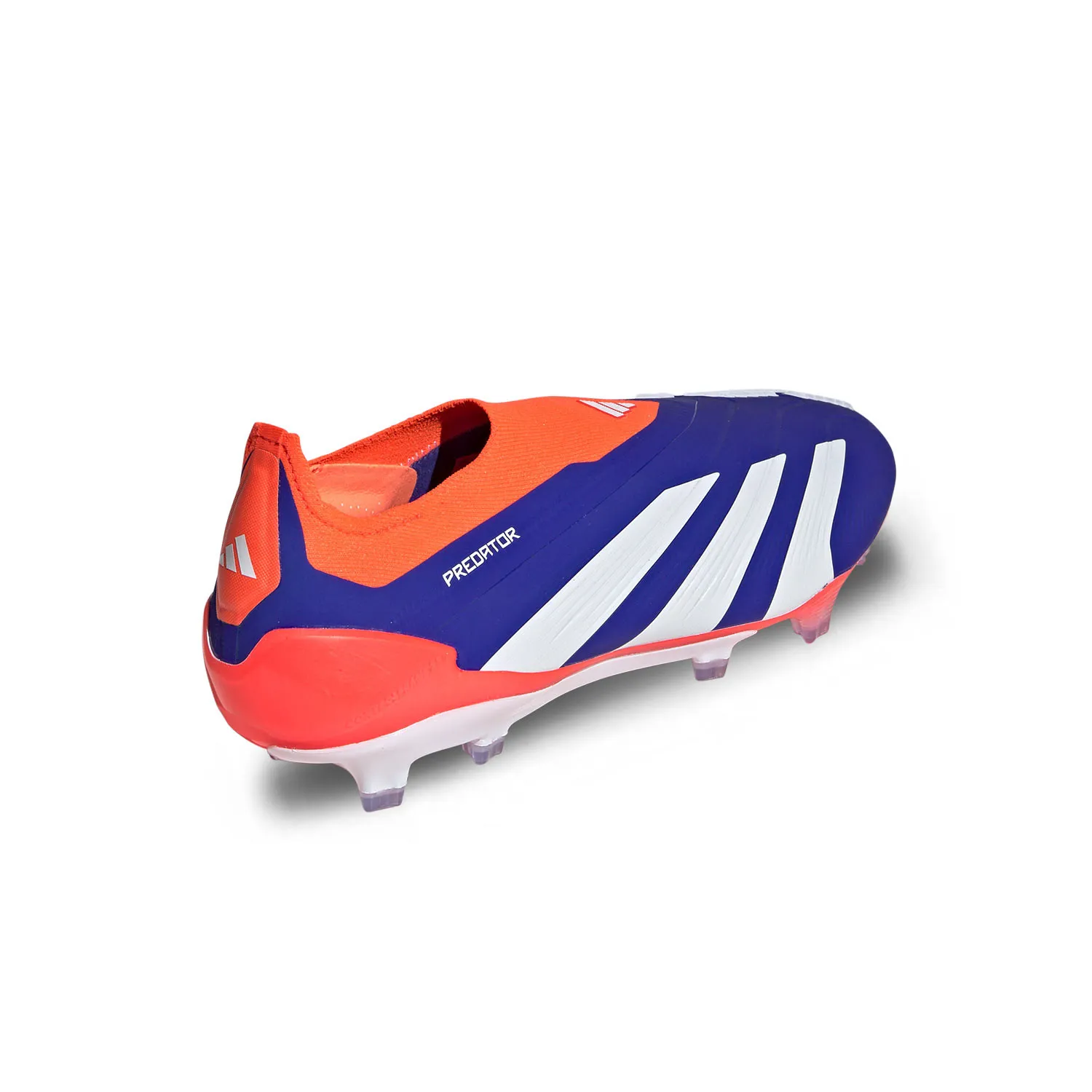 adidas Predator Elite LL FG