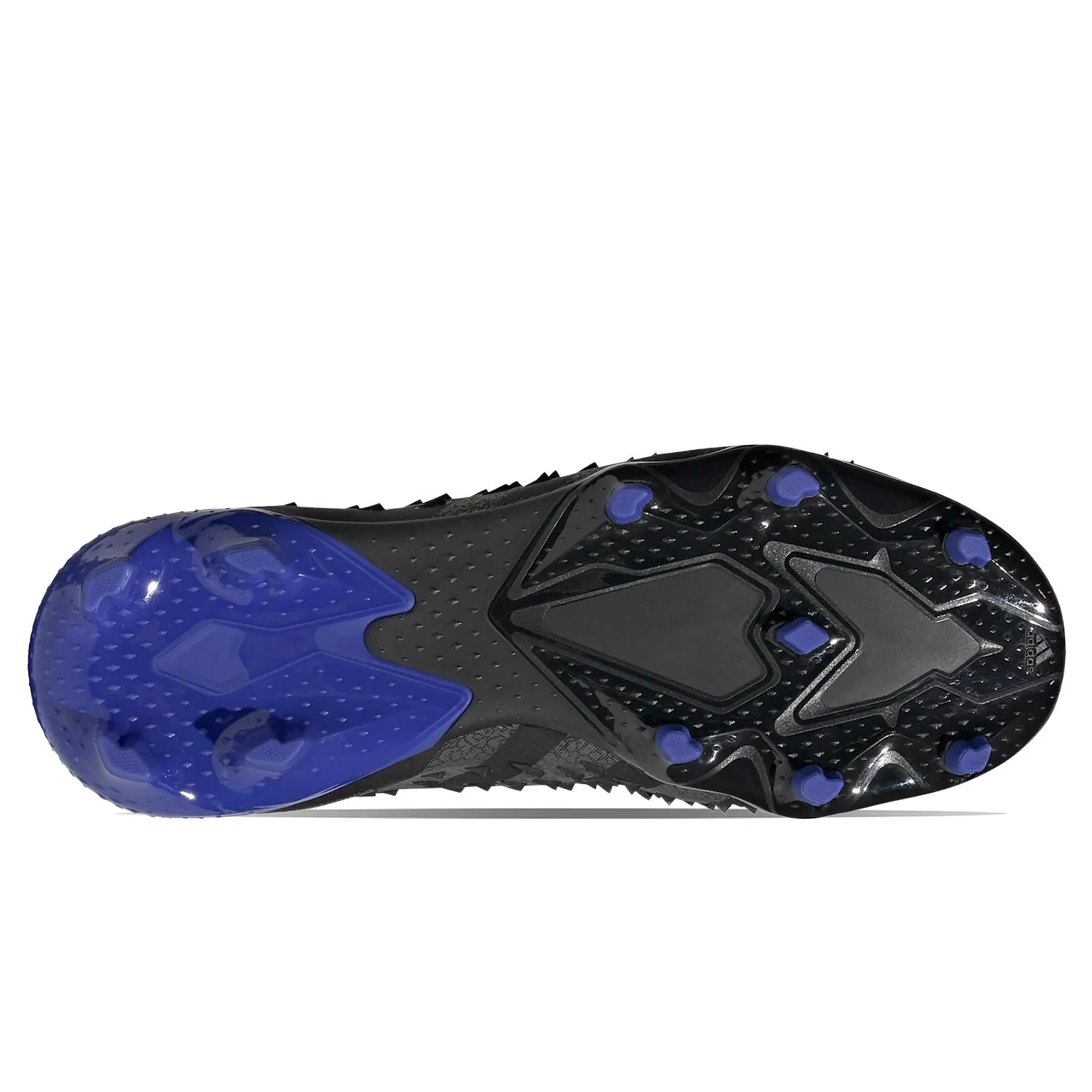 adidas Predator FREAK .1 FG J
