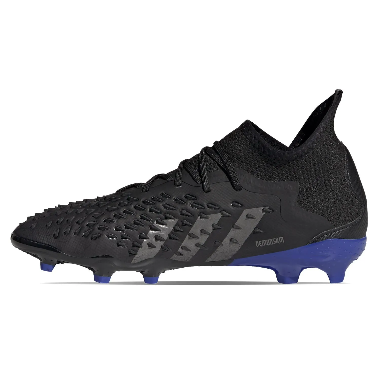 adidas Predator FREAK .1 FG J