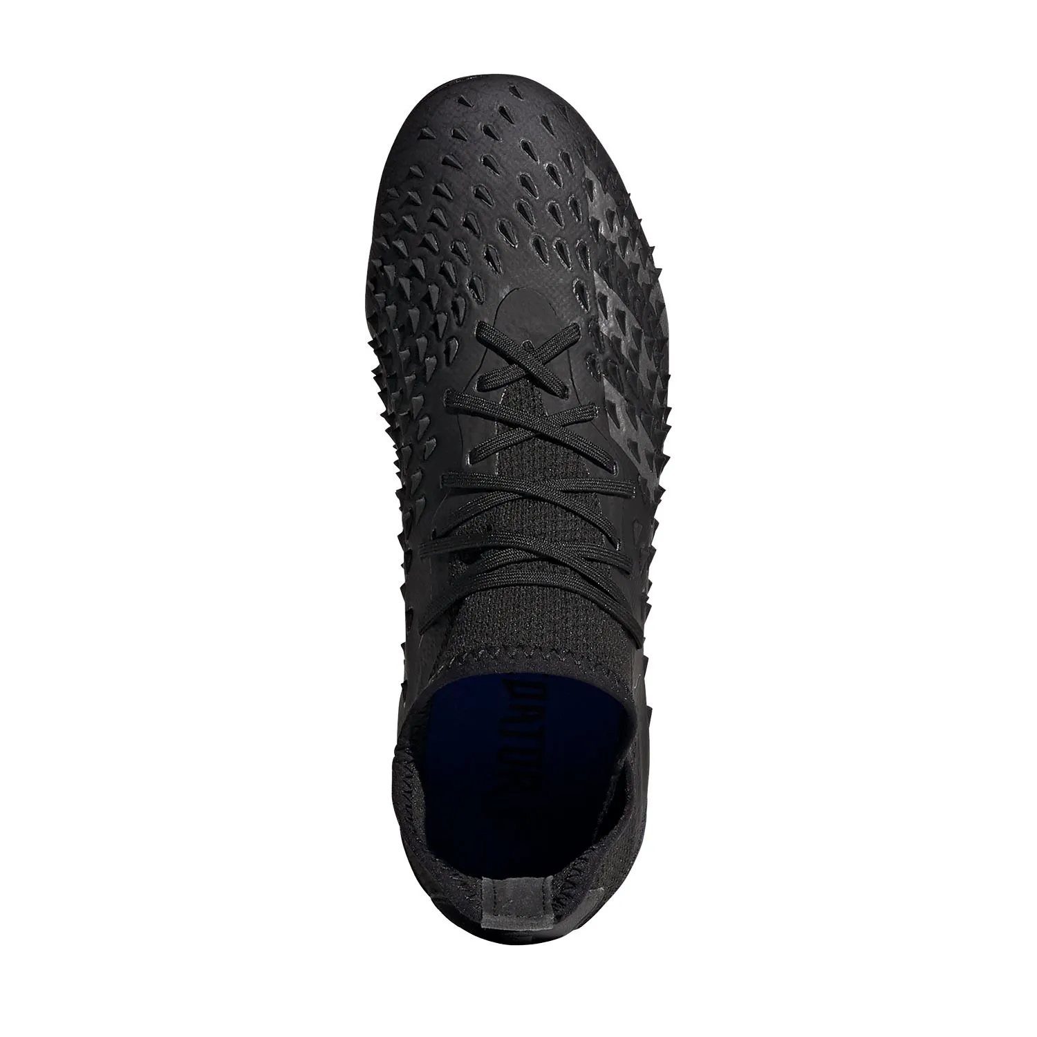 adidas Predator FREAK .1 FG J