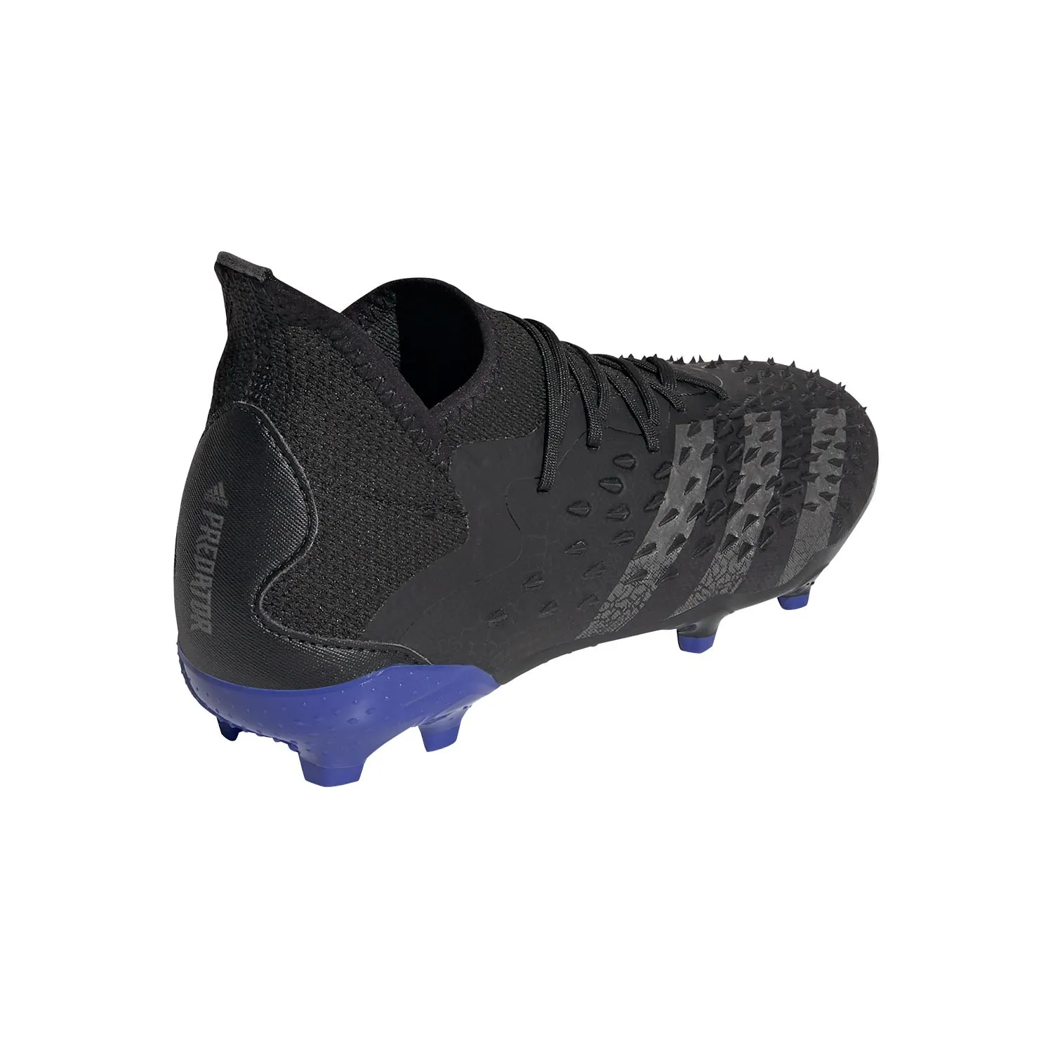 adidas Predator FREAK .1 FG J