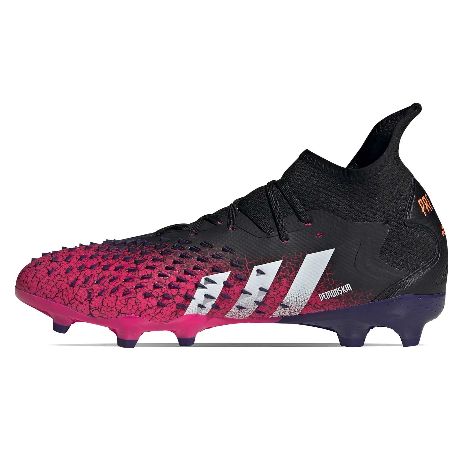 adidas Predator FREAK .2 FG