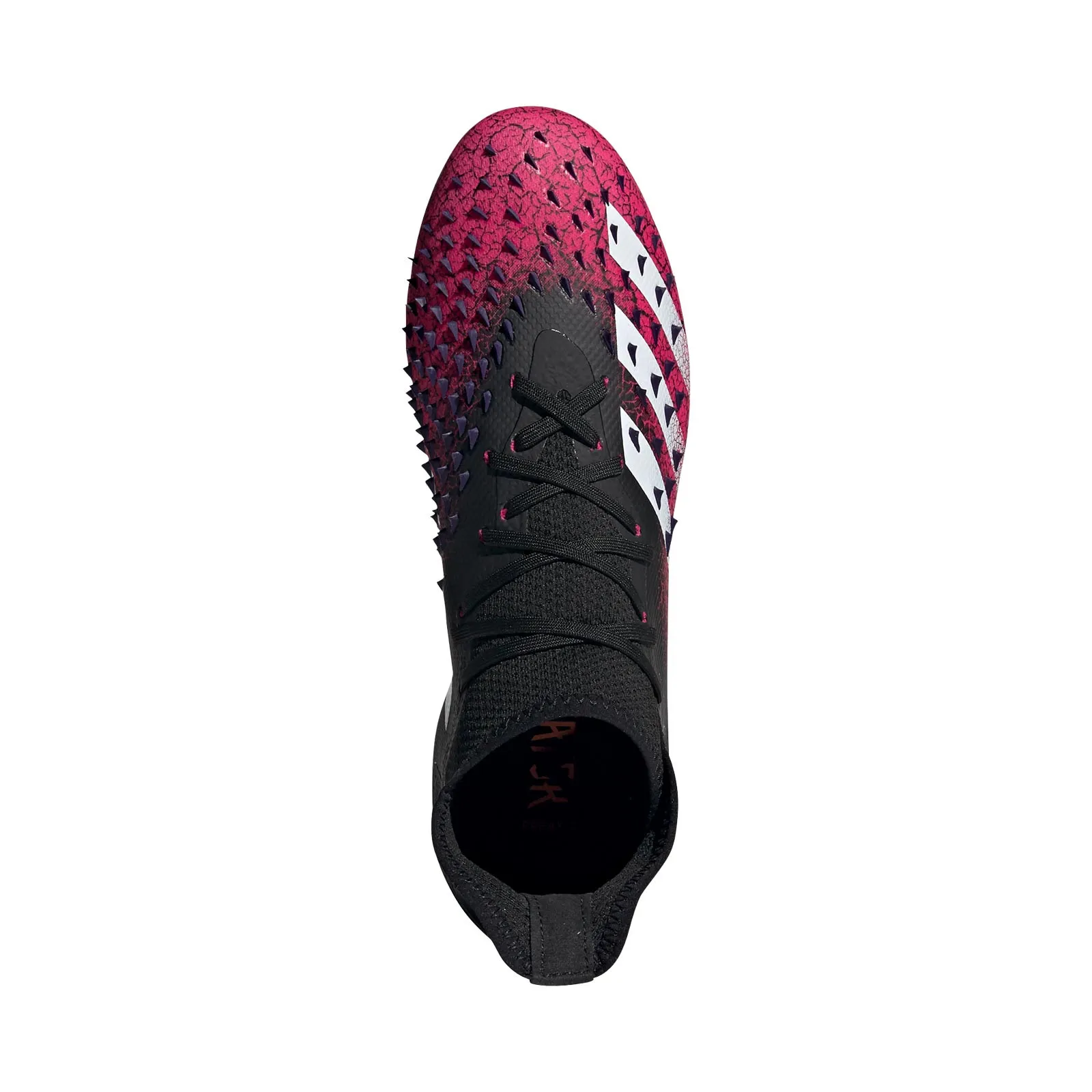 adidas Predator FREAK .2 FG