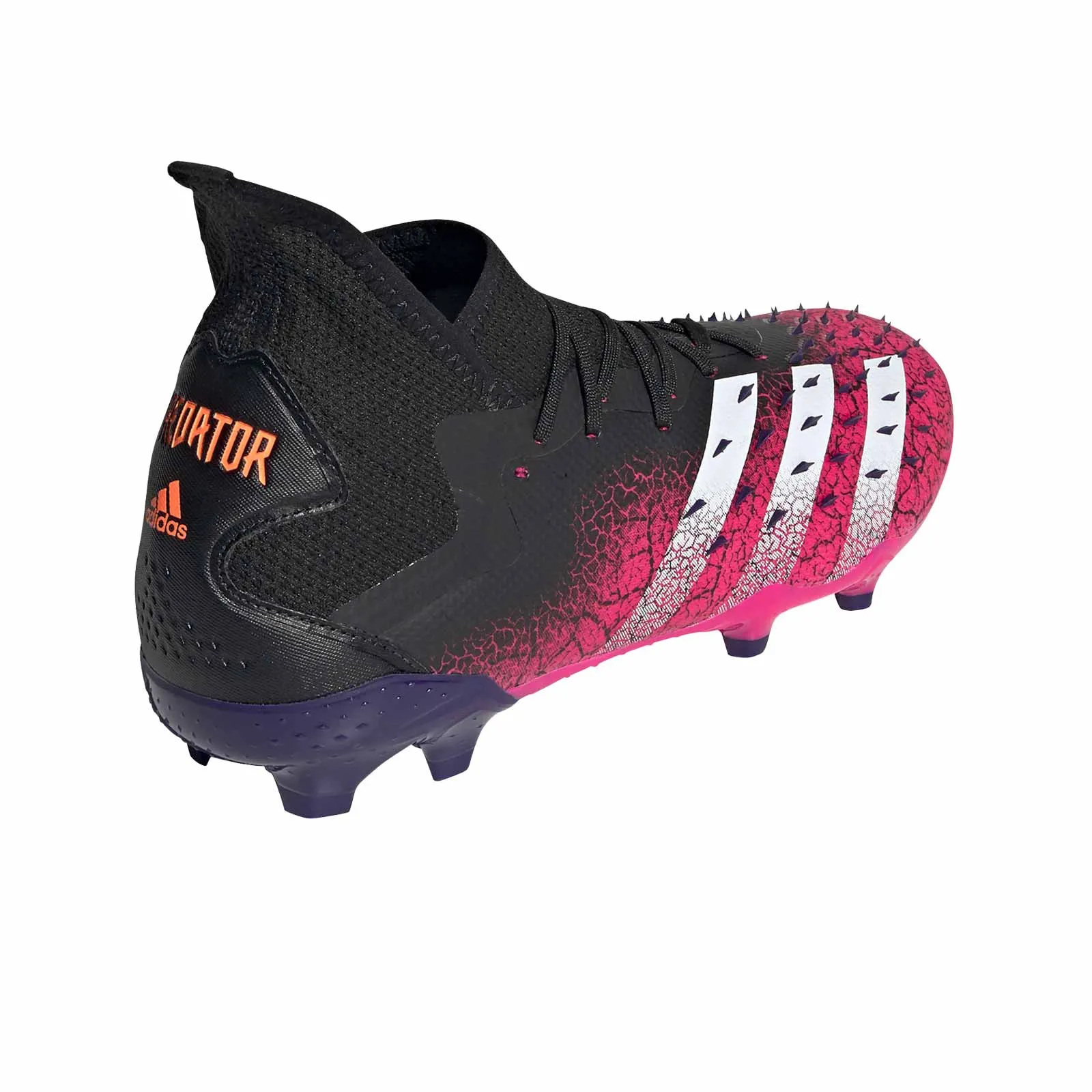 adidas Predator FREAK .2 FG