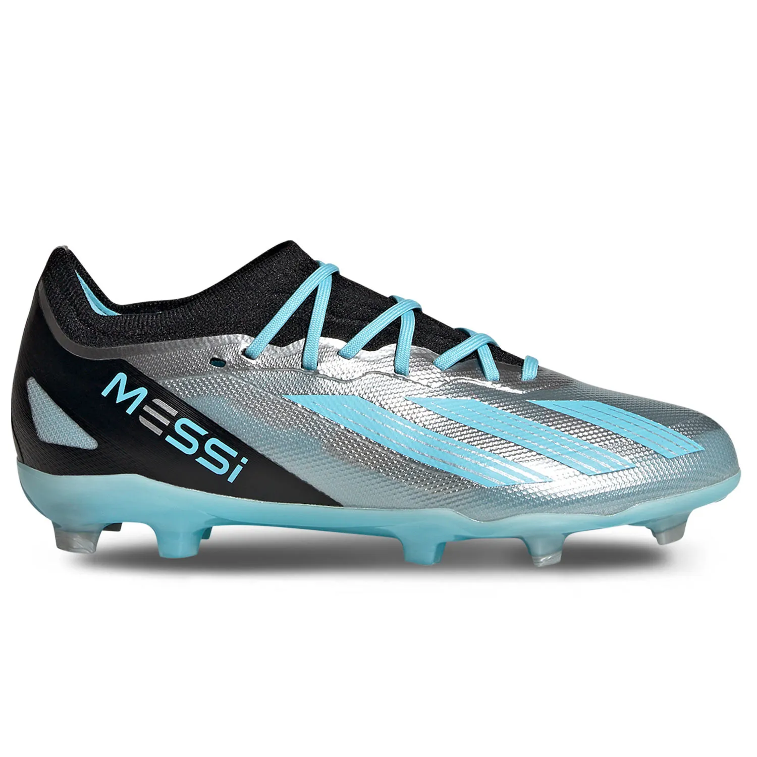 adidas X Crazyfast Messi.1 FG J
