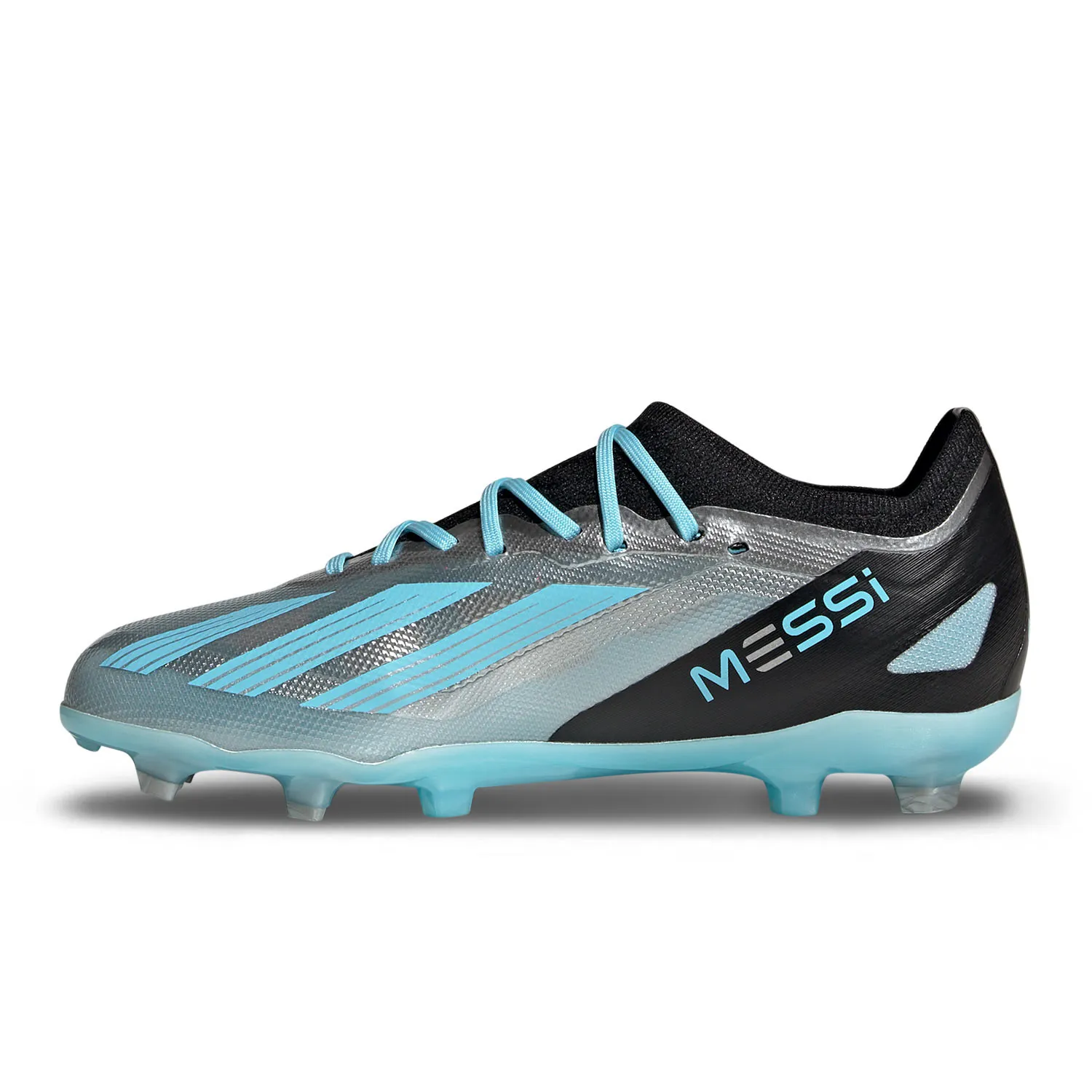 adidas X Crazyfast Messi.1 FG J