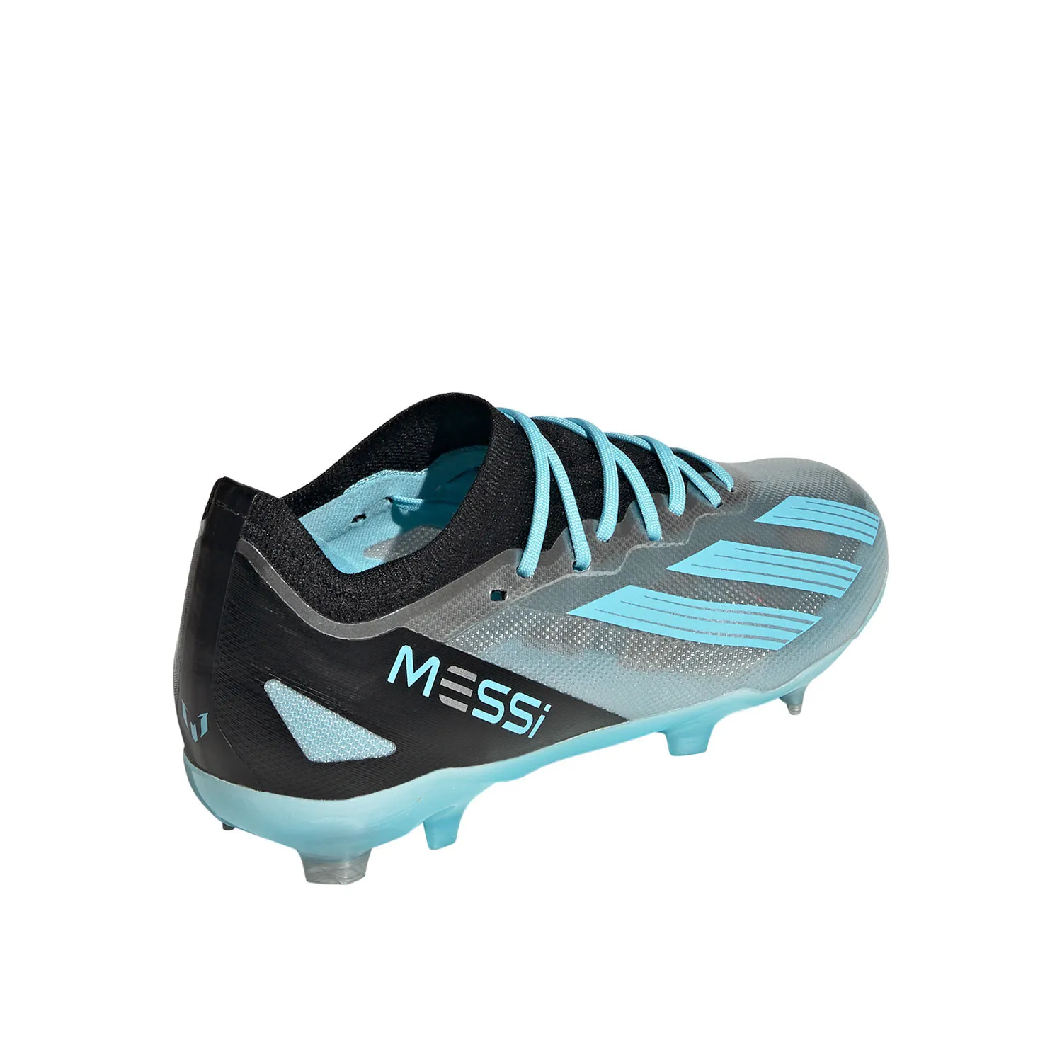 adidas X Crazyfast Messi.1 FG J