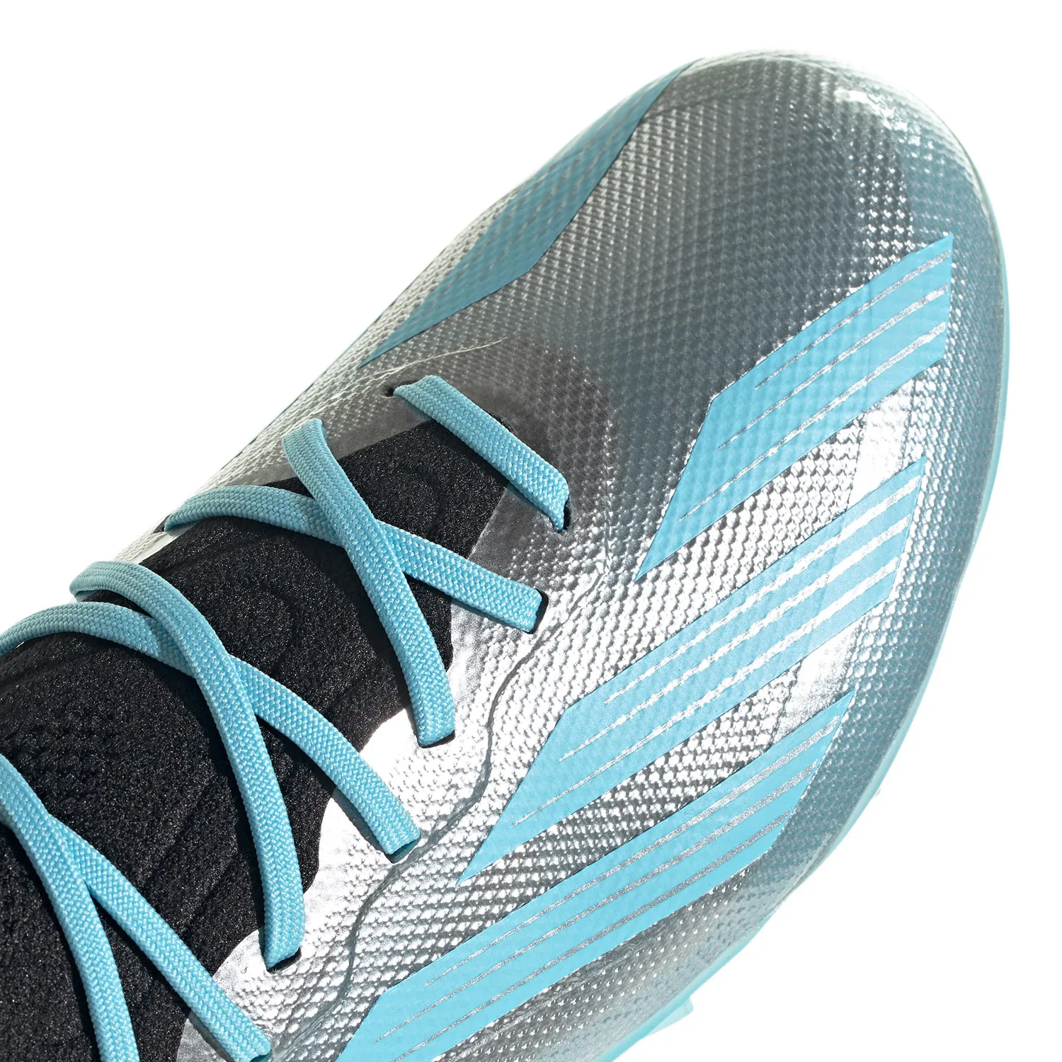 adidas X Crazyfast Messi.1 FG J