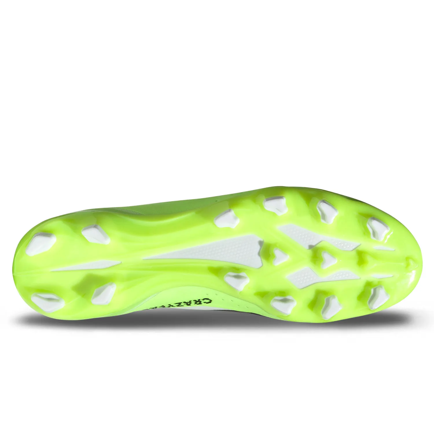 adidas X Crazyfast.3 MG