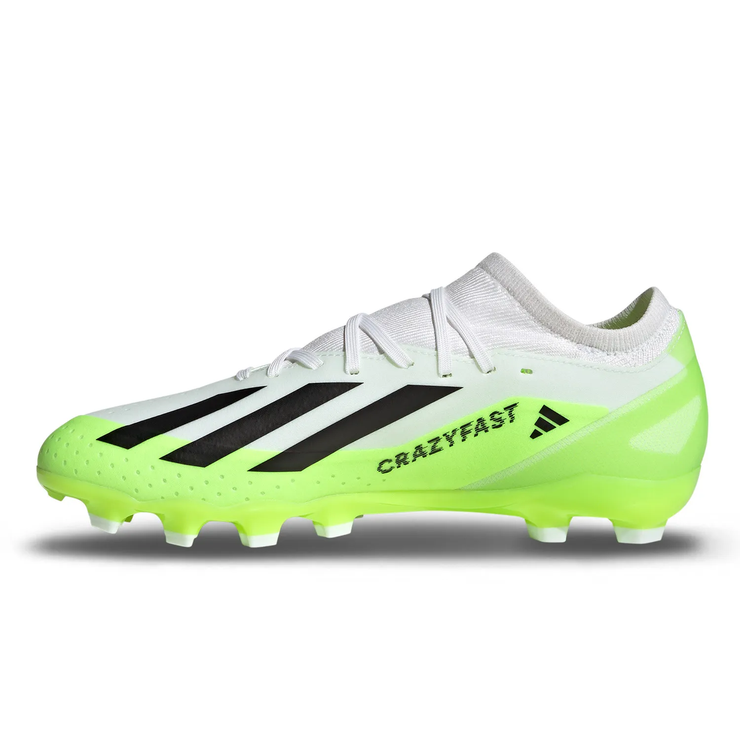 adidas X Crazyfast.3 MG