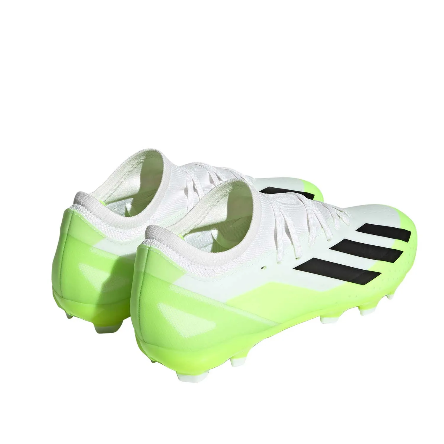 adidas X Crazyfast.3 MG