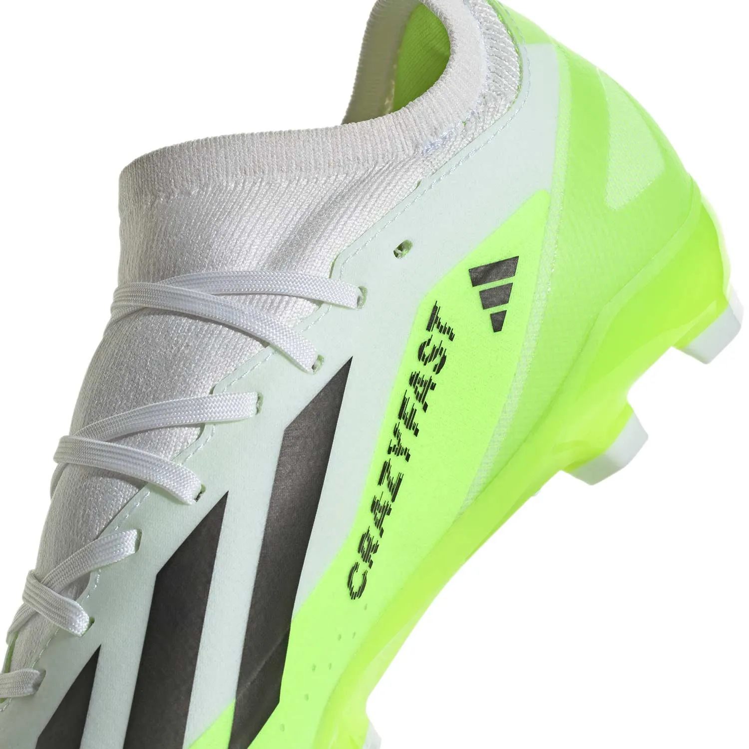 adidas X Crazyfast.3 MG