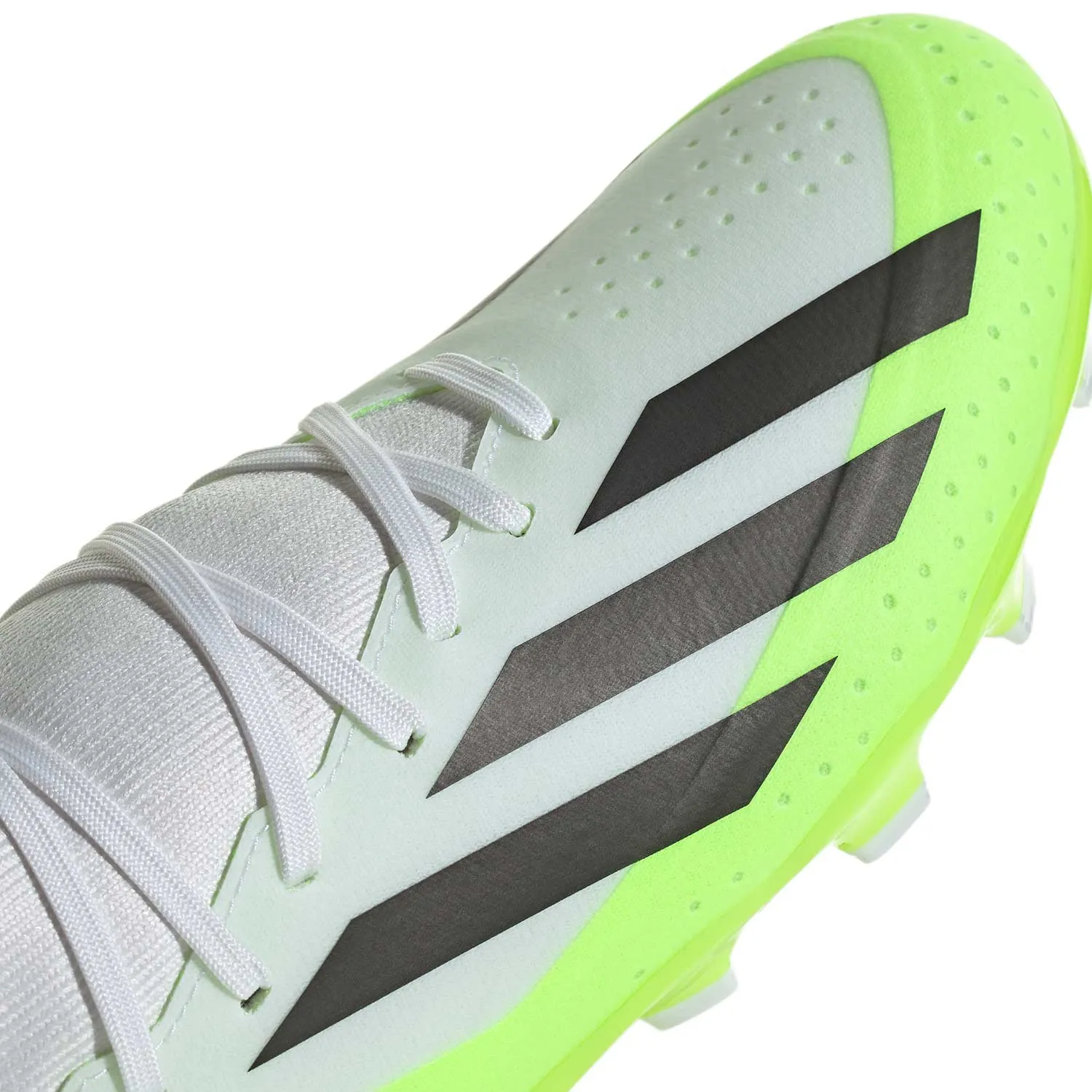 adidas X Crazyfast.3 MG