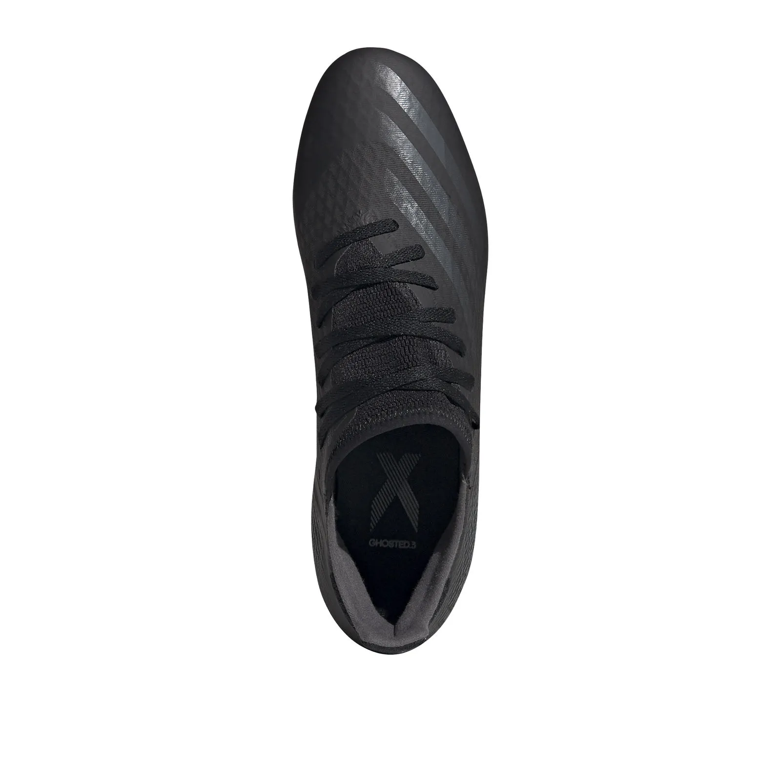 adidas X GHOSTED.3 FG