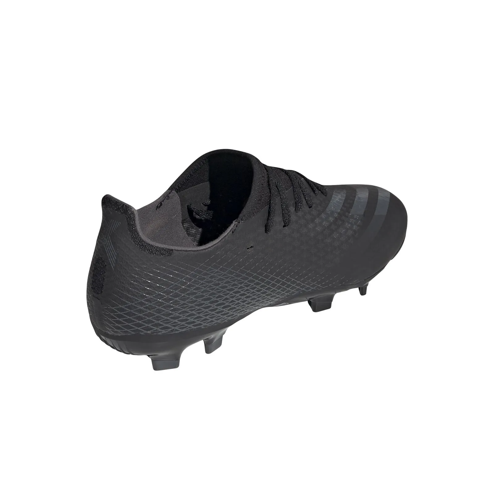 adidas X GHOSTED.3 FG