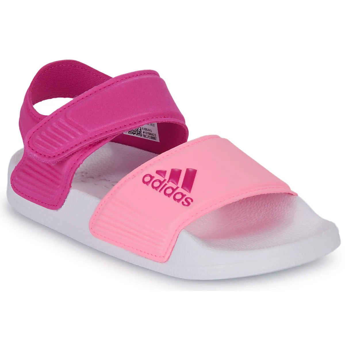 ADILETTE SANDAL K