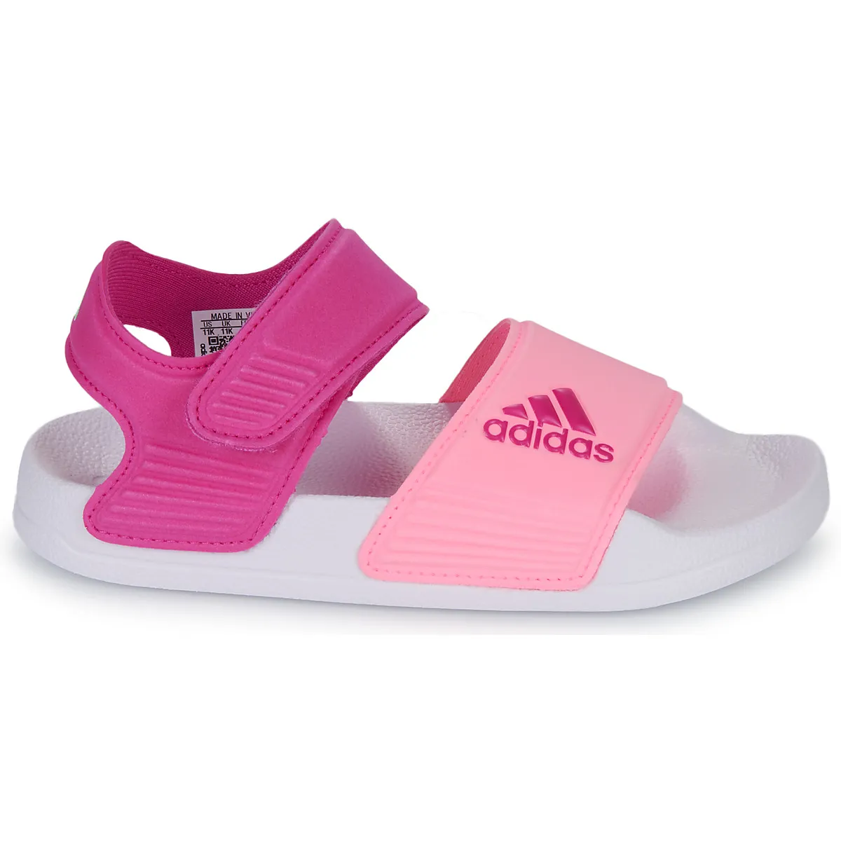 ADILETTE SANDAL K