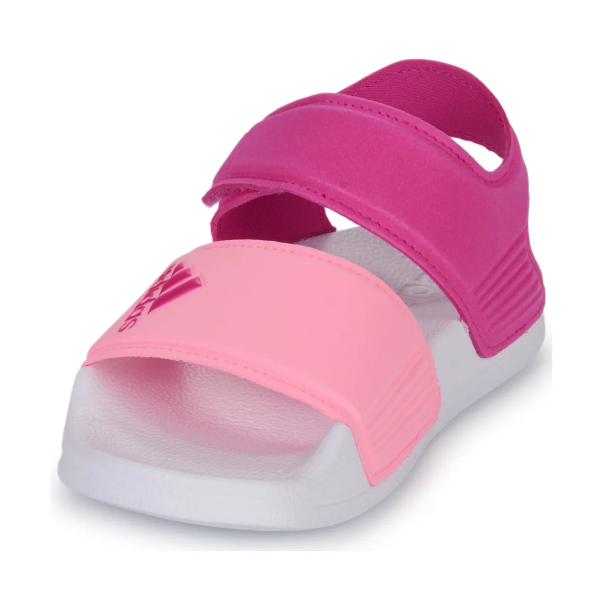 ADILETTE SANDAL K