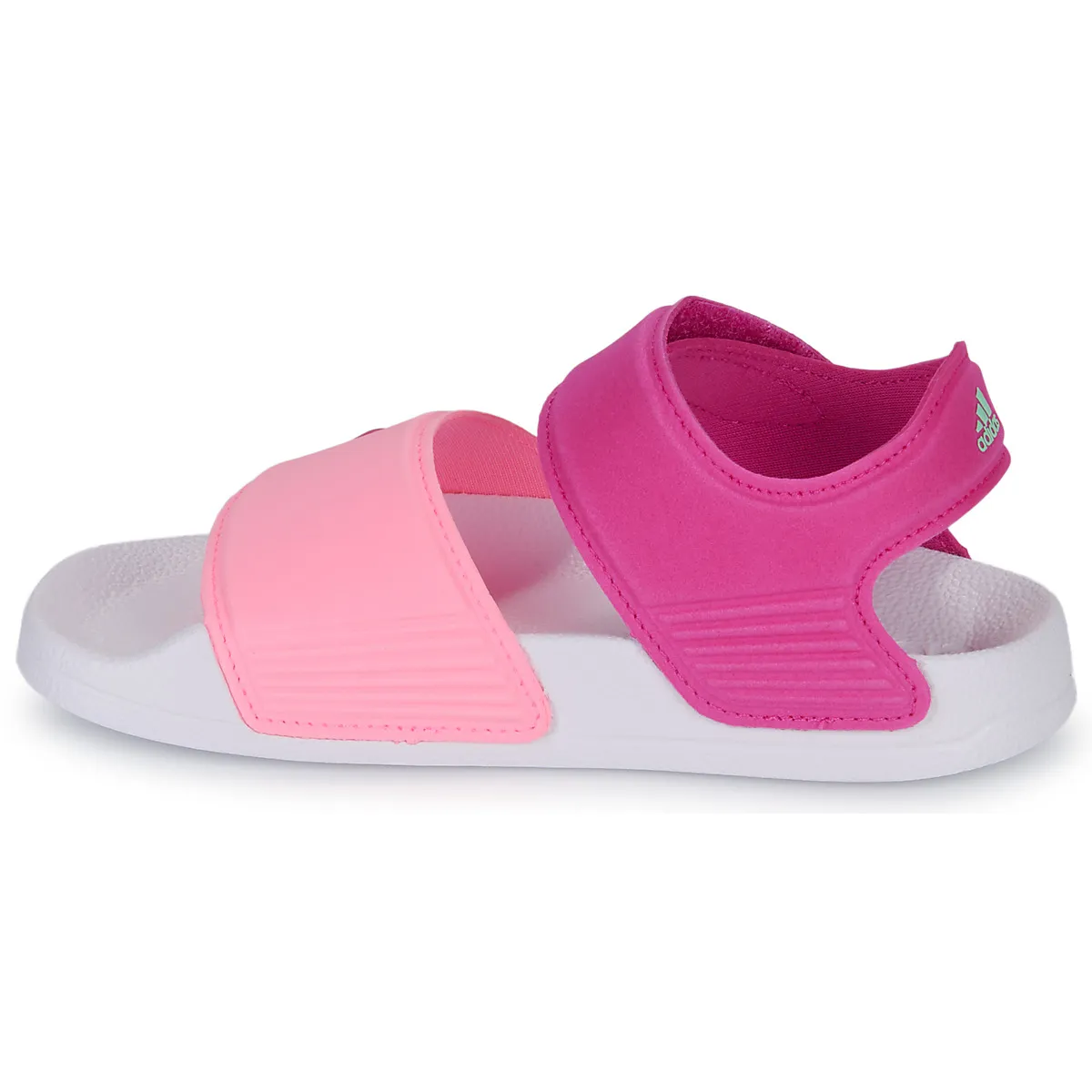 ADILETTE SANDAL K