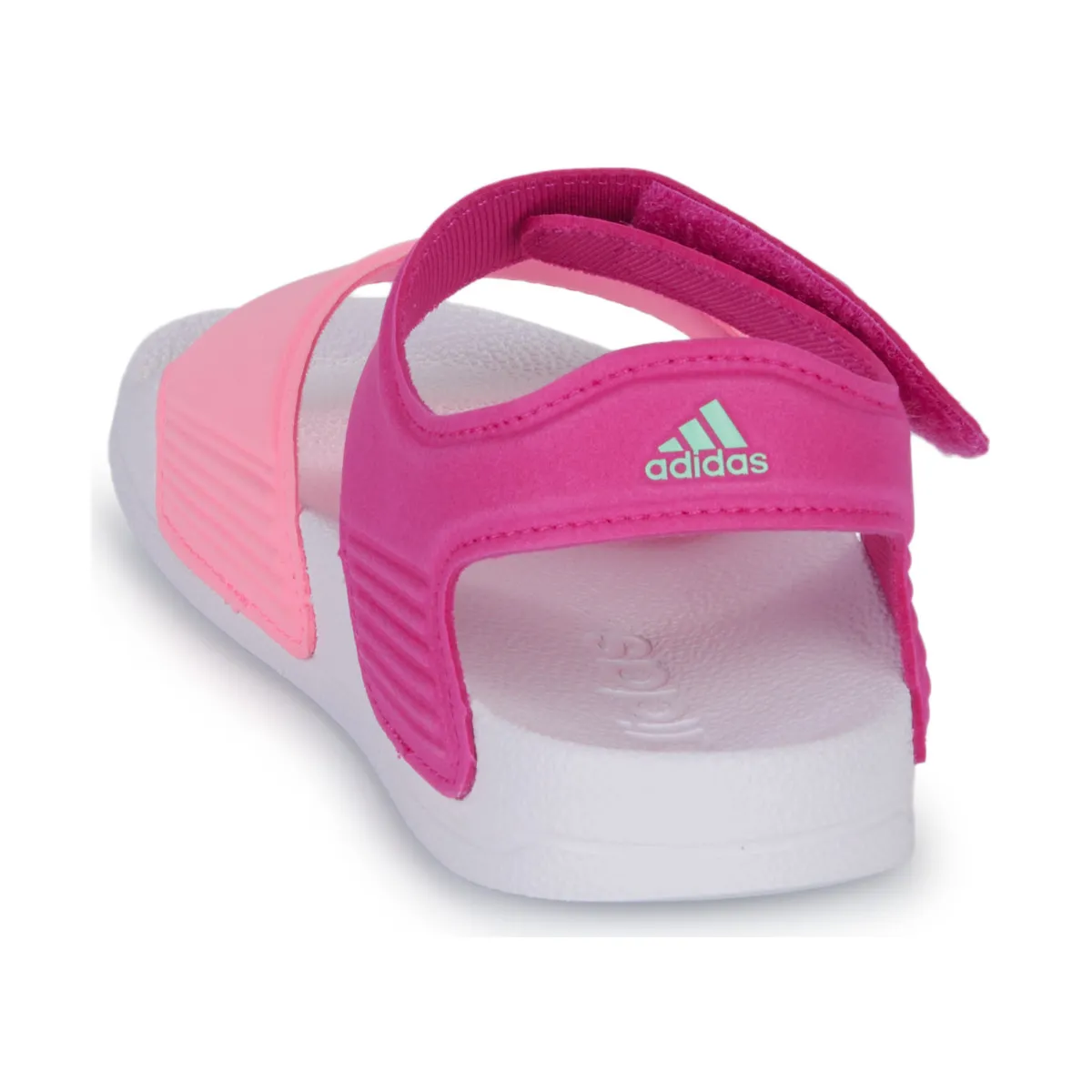 ADILETTE SANDAL K
