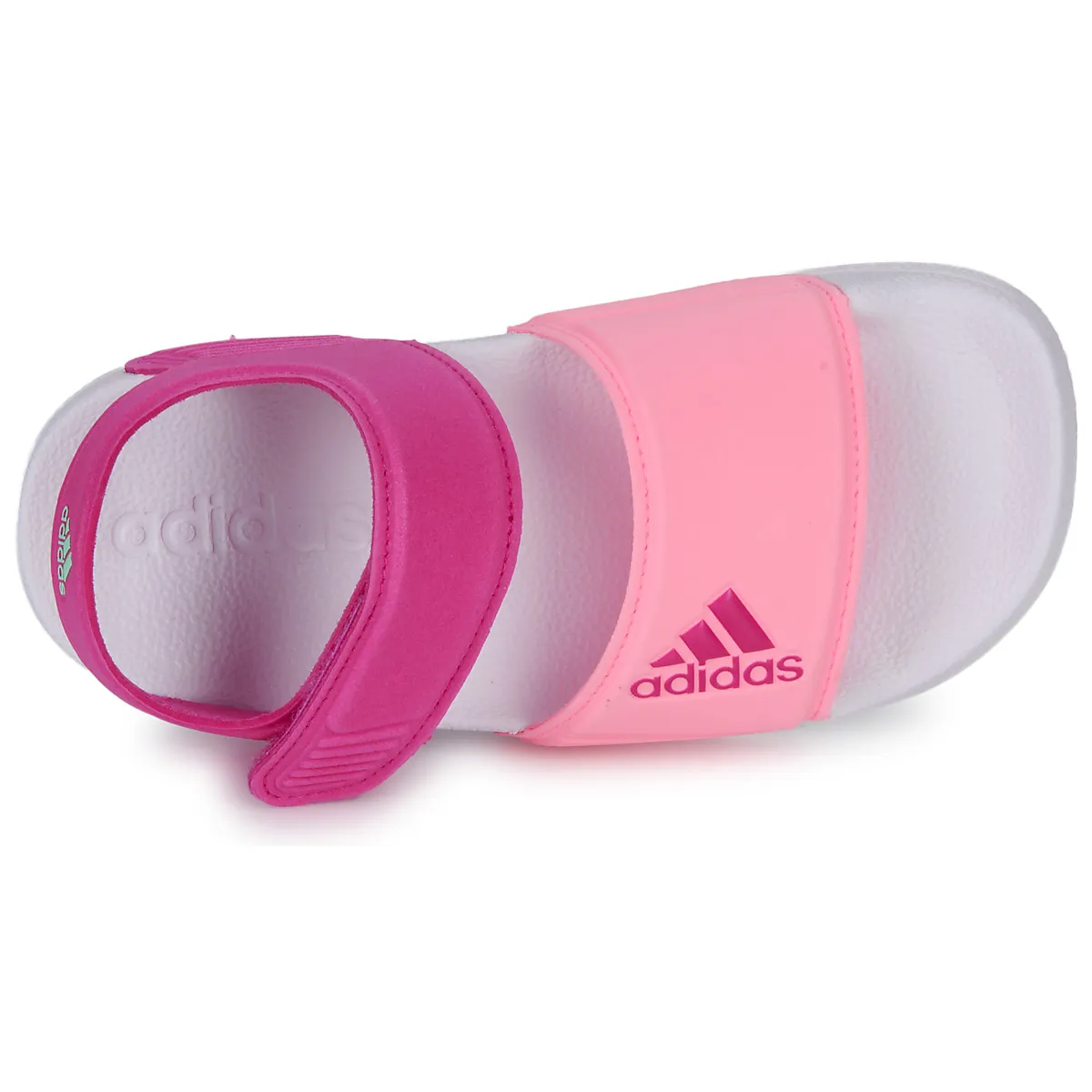 ADILETTE SANDAL K
