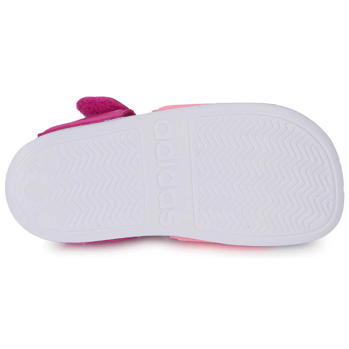 ADILETTE SANDAL K