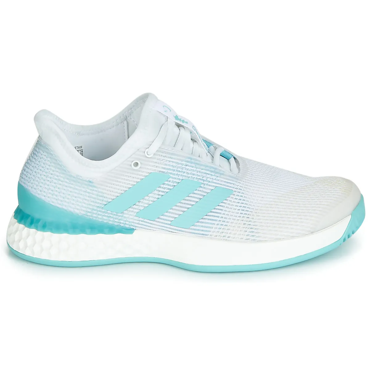 ADIZERO UBERSONIC 3M X PARLEY