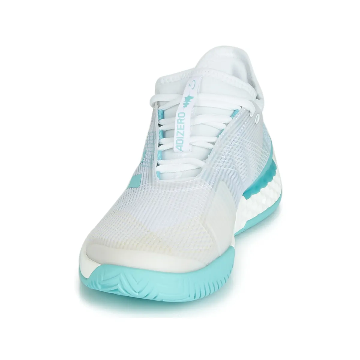 ADIZERO UBERSONIC 3M X PARLEY