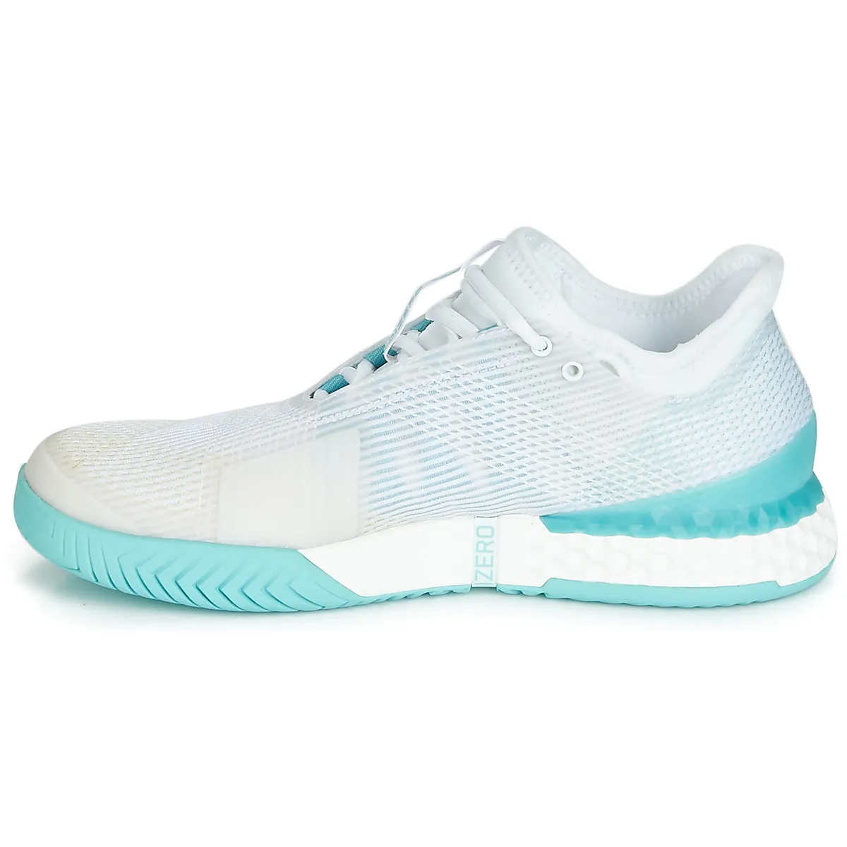 ADIZERO UBERSONIC 3M X PARLEY