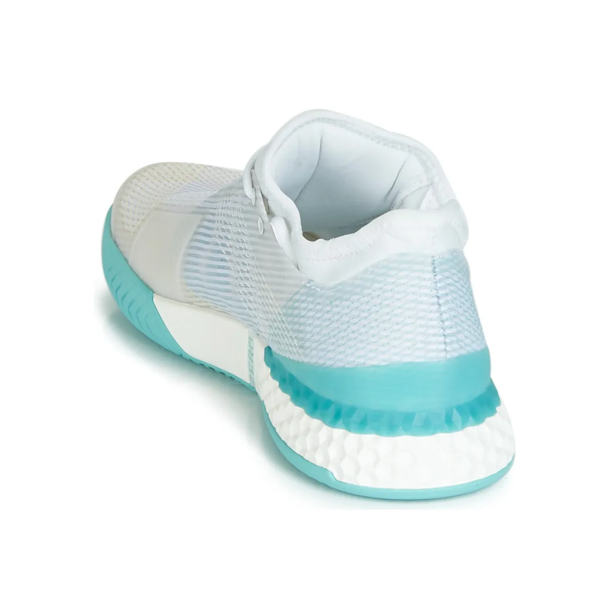 ADIZERO UBERSONIC 3M X PARLEY