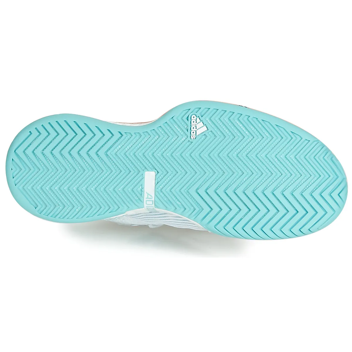 ADIZERO UBERSONIC 3M X PARLEY
