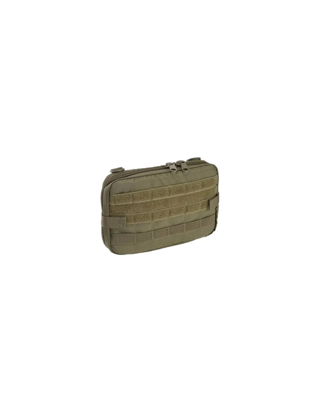 ADMIN / MULTIUSOS POUCH PRO (OD)  DEFCON 5