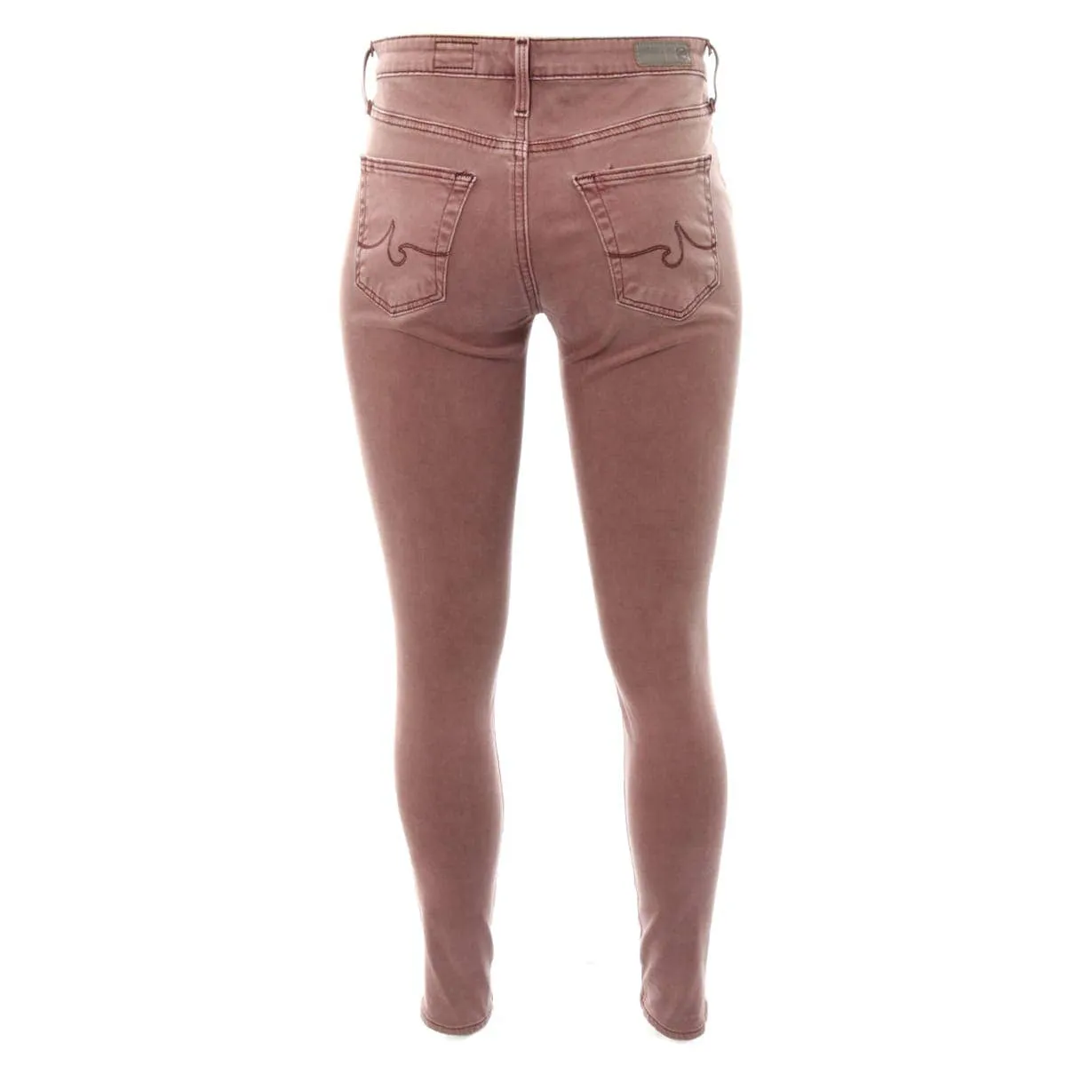 Adriano Goldschmied Jeans