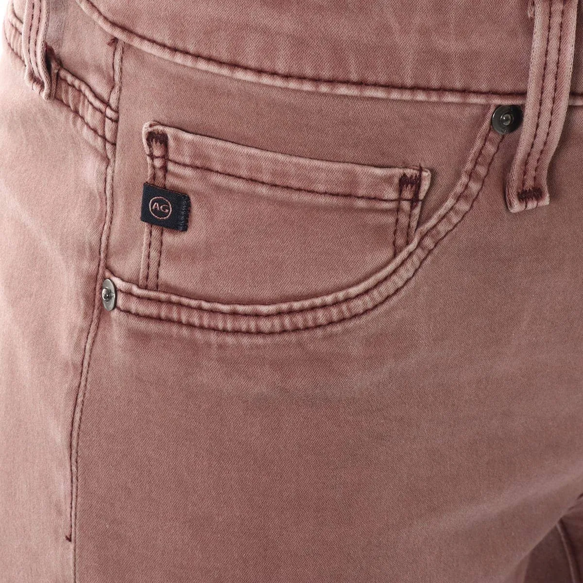 Adriano Goldschmied Jeans
