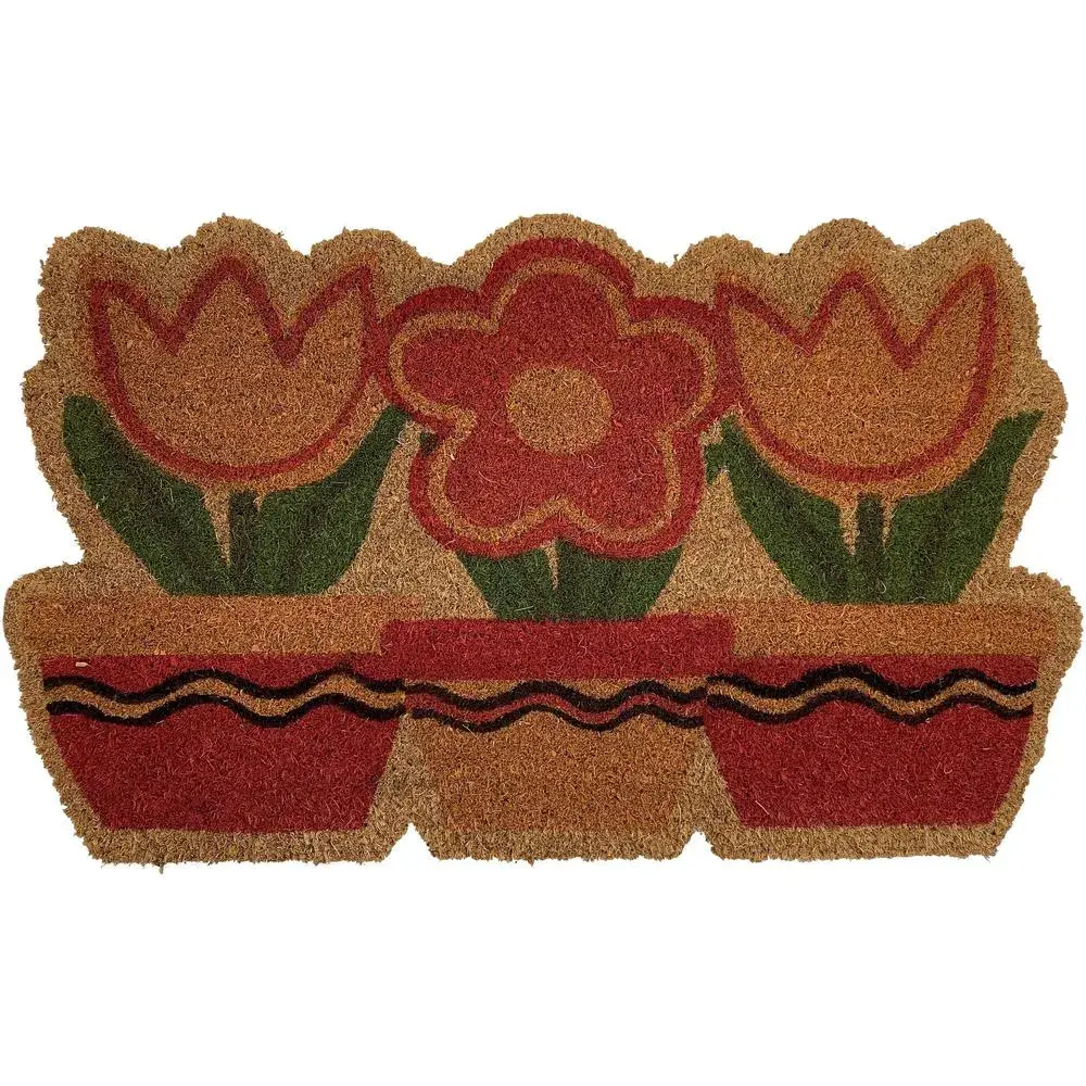 Alfombra 45 x 75 cm