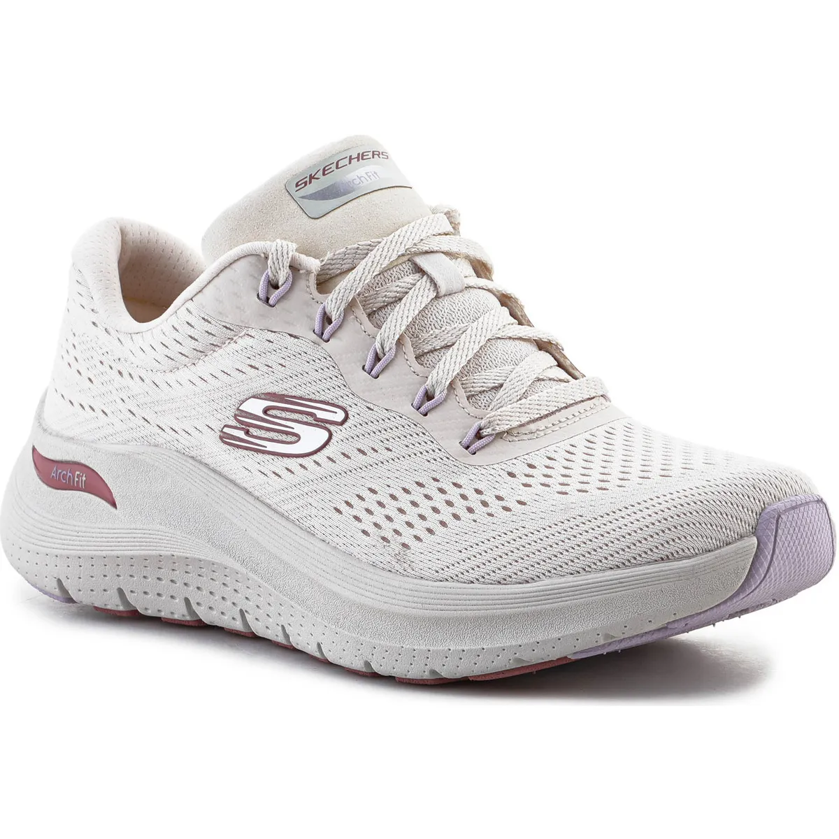 ARCH FIT 2.0BIG LEAGUE 150051NTMT