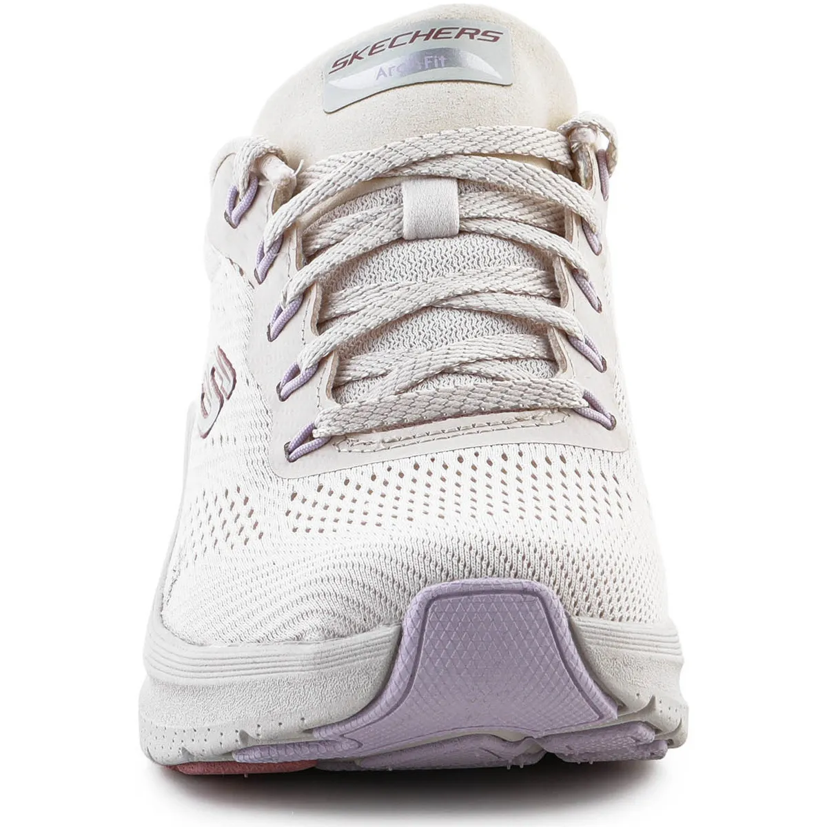 ARCH FIT 2.0BIG LEAGUE 150051NTMT