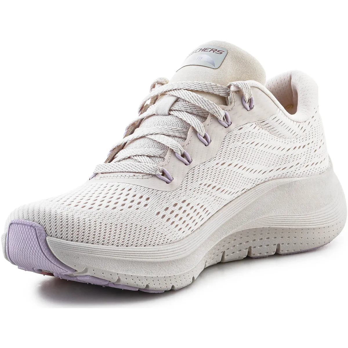ARCH FIT 2.0BIG LEAGUE 150051NTMT