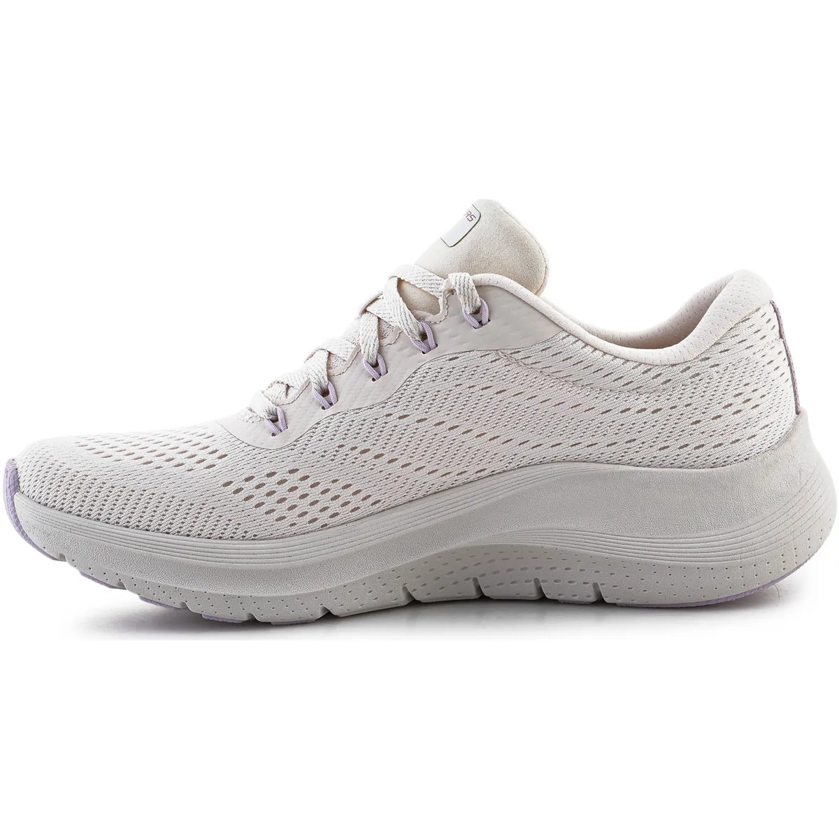 ARCH FIT 2.0BIG LEAGUE 150051NTMT