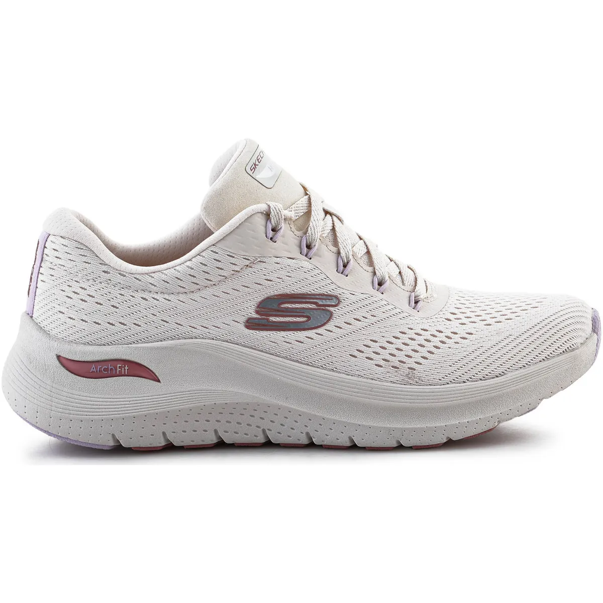 ARCH FIT 2.0BIG LEAGUE 150051NTMT
