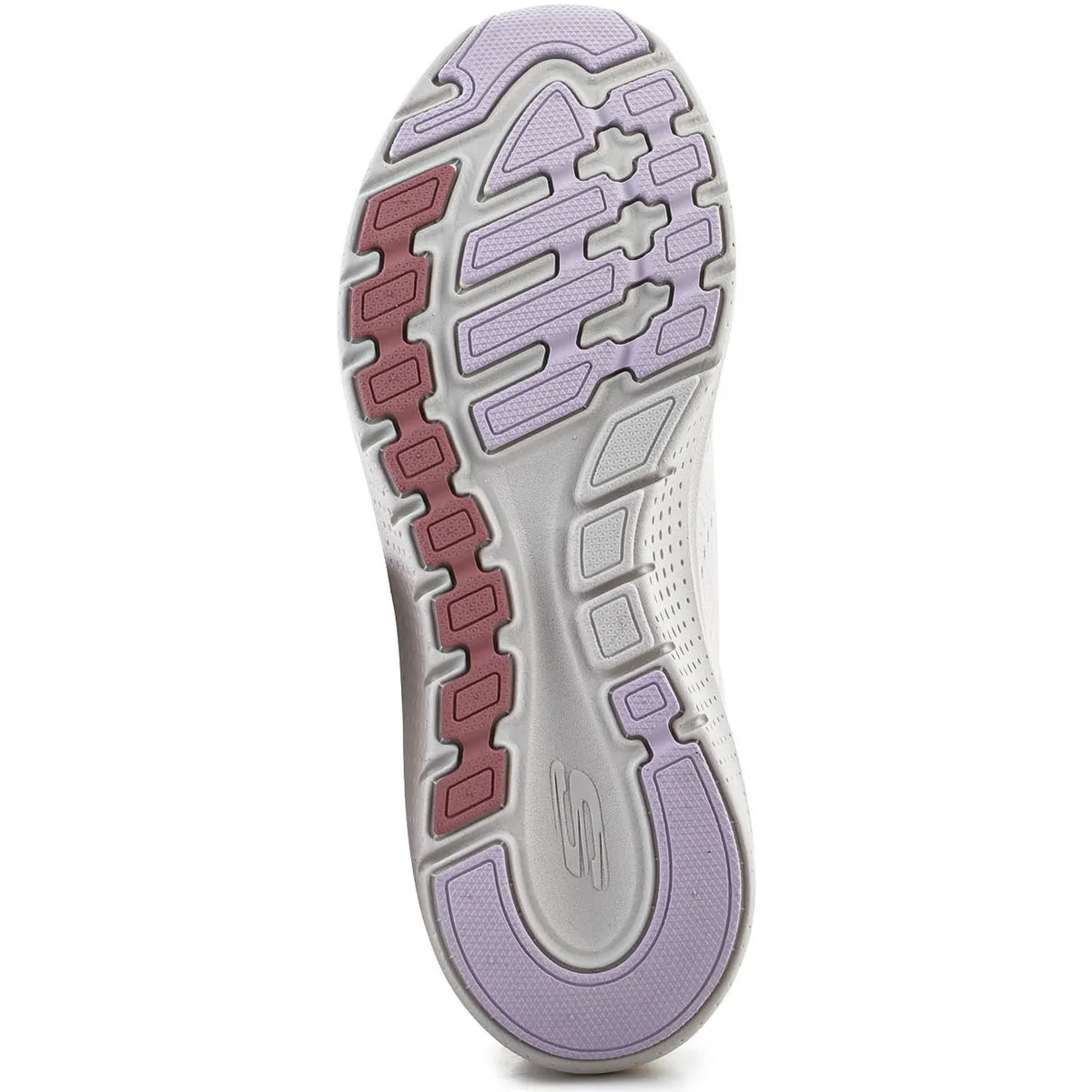 ARCH FIT 2.0BIG LEAGUE 150051NTMT
